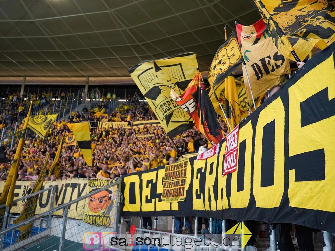 TSG Hoffenheim – Borussia Dortmund 1-3 (9)