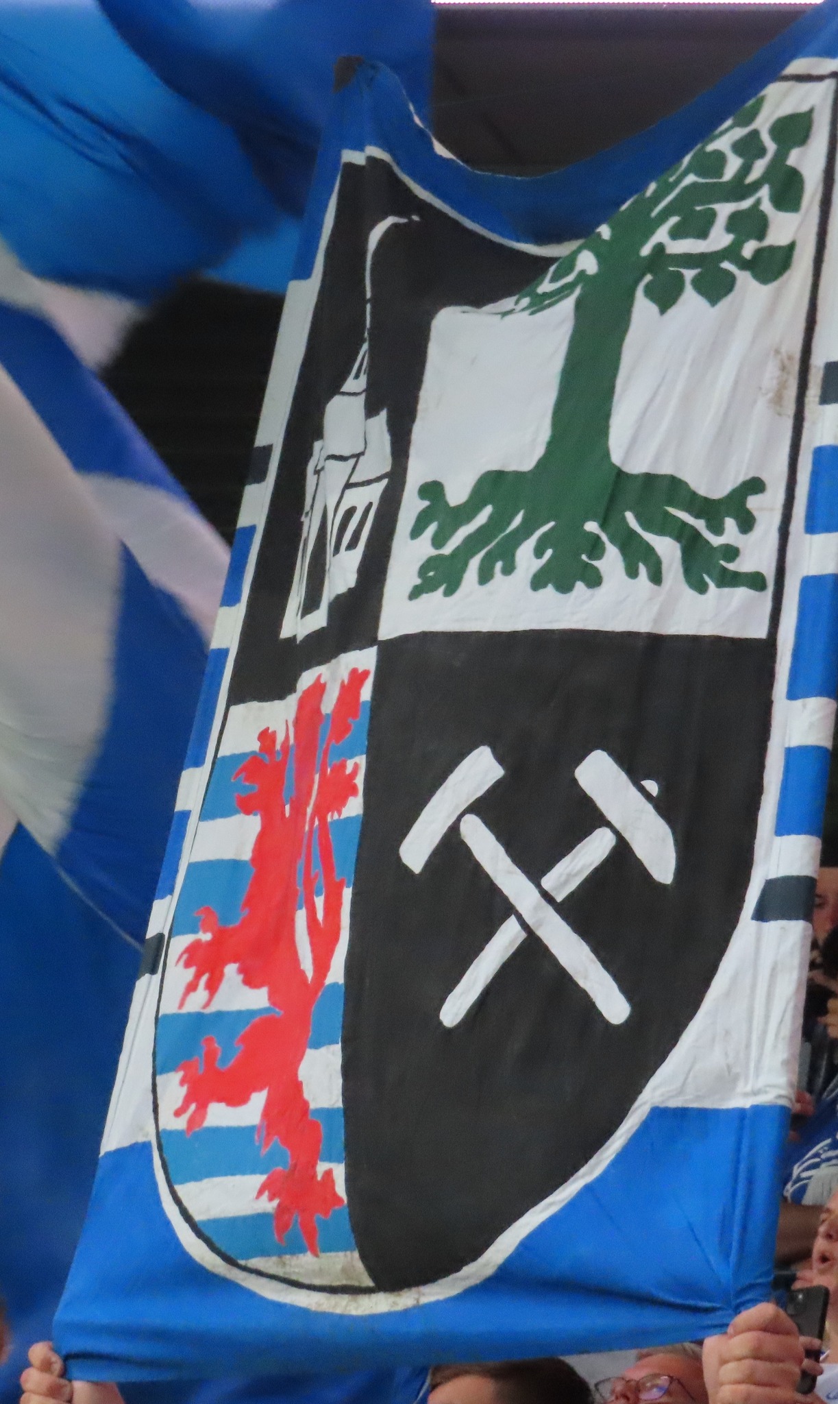 SC Paderborn – FC Schalke 04 3-1 (7)