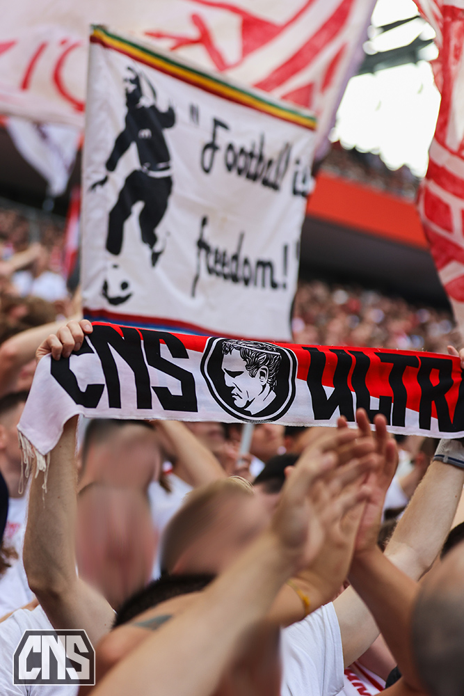 1. FC Köln – VfB Stuttgart 0-2 (51)