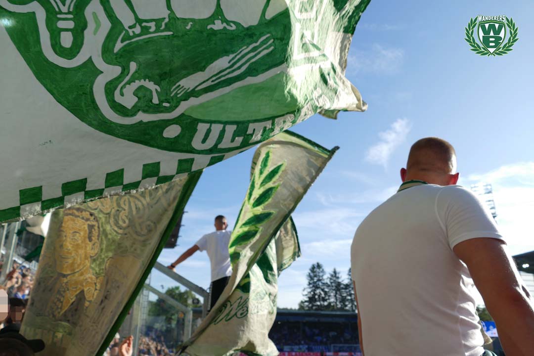 SV Darmstadt 98 – Werder Bremen 4-2 (2)
