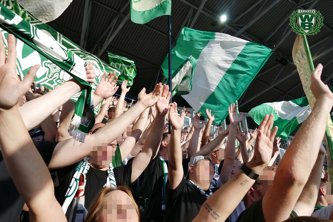 SV Darmstadt 98 – Werder Bremen 4-2 (4)