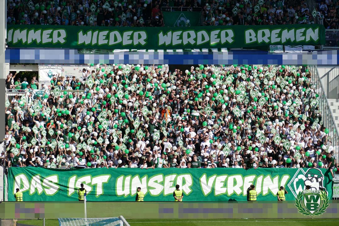 SV Darmstadt 98 – Werder Bremen 4-2 (7)