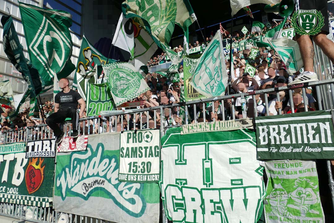 SV Darmstadt 98 – Werder Bremen 4-2 (12)