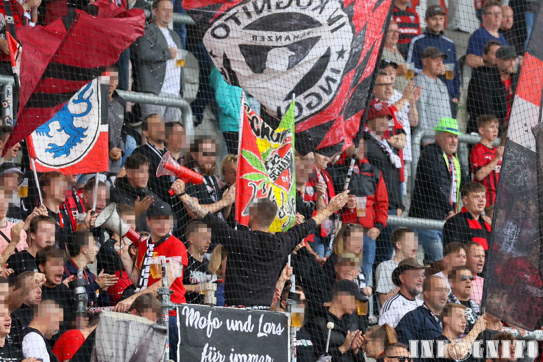 FC Ingolstadt – SSV Ulm 4-0 (2)
