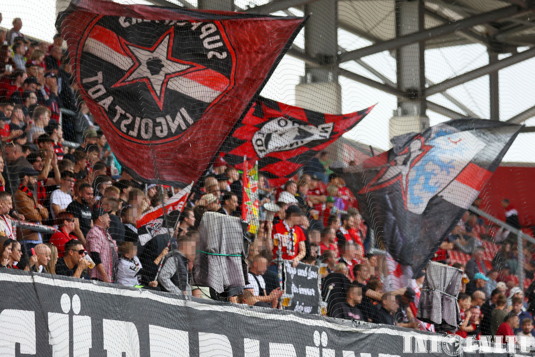 FC Ingolstadt – SSV Ulm 4-0 (3)