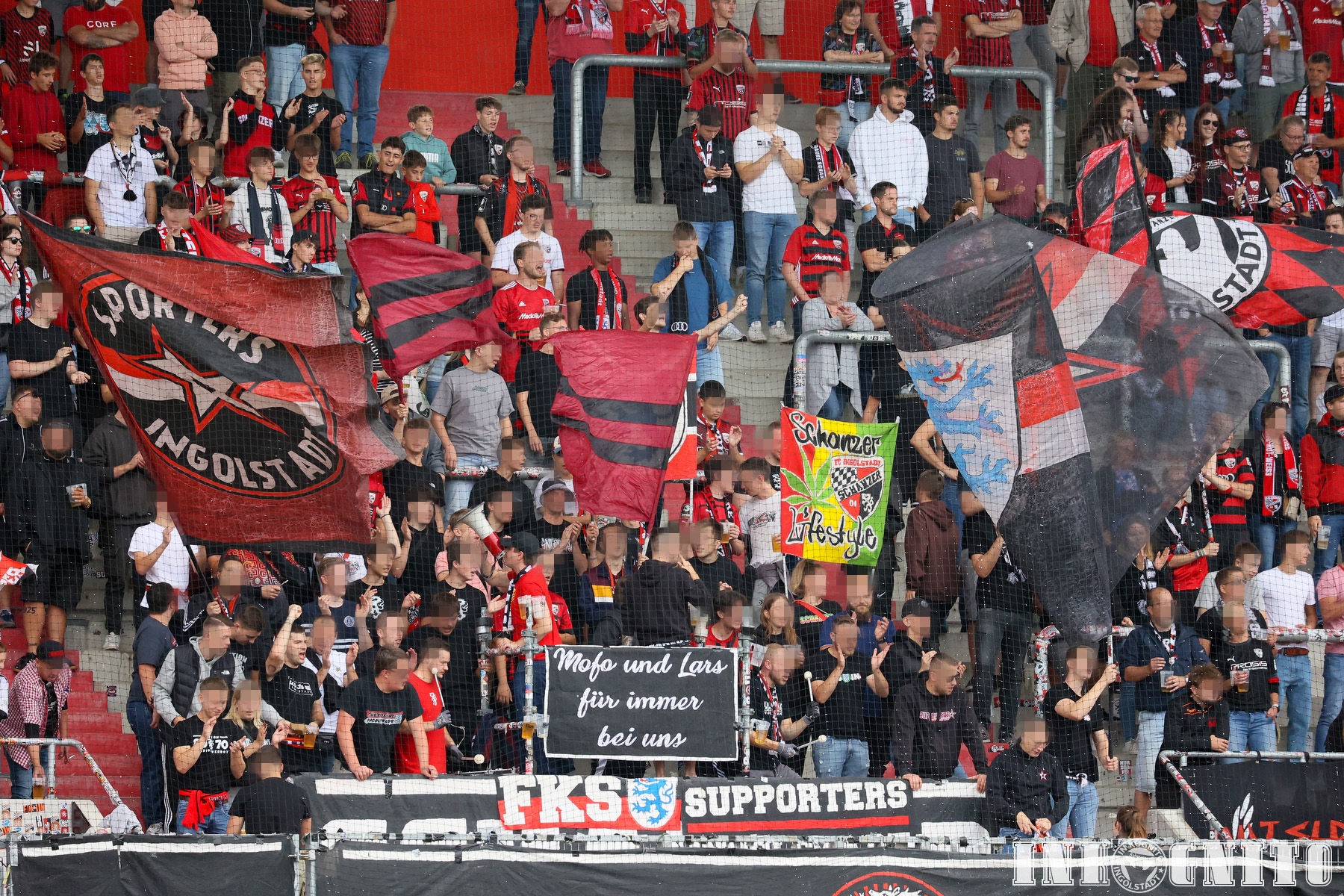 FC Ingolstadt – SSV Ulm 4-0 (4)
