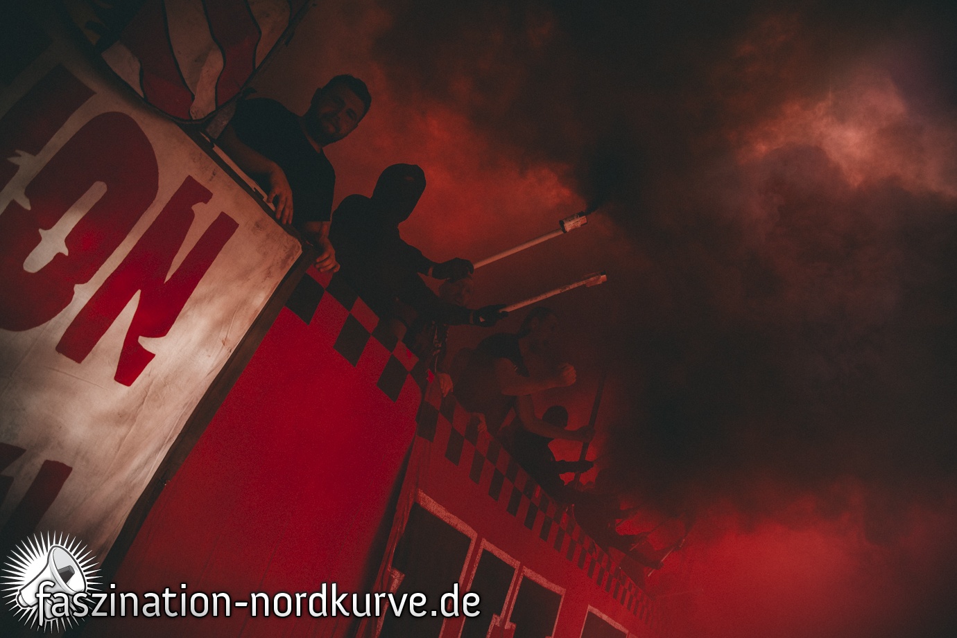 1. FC Nürnberg – 1. FC Magdeburg 1-0 (2)