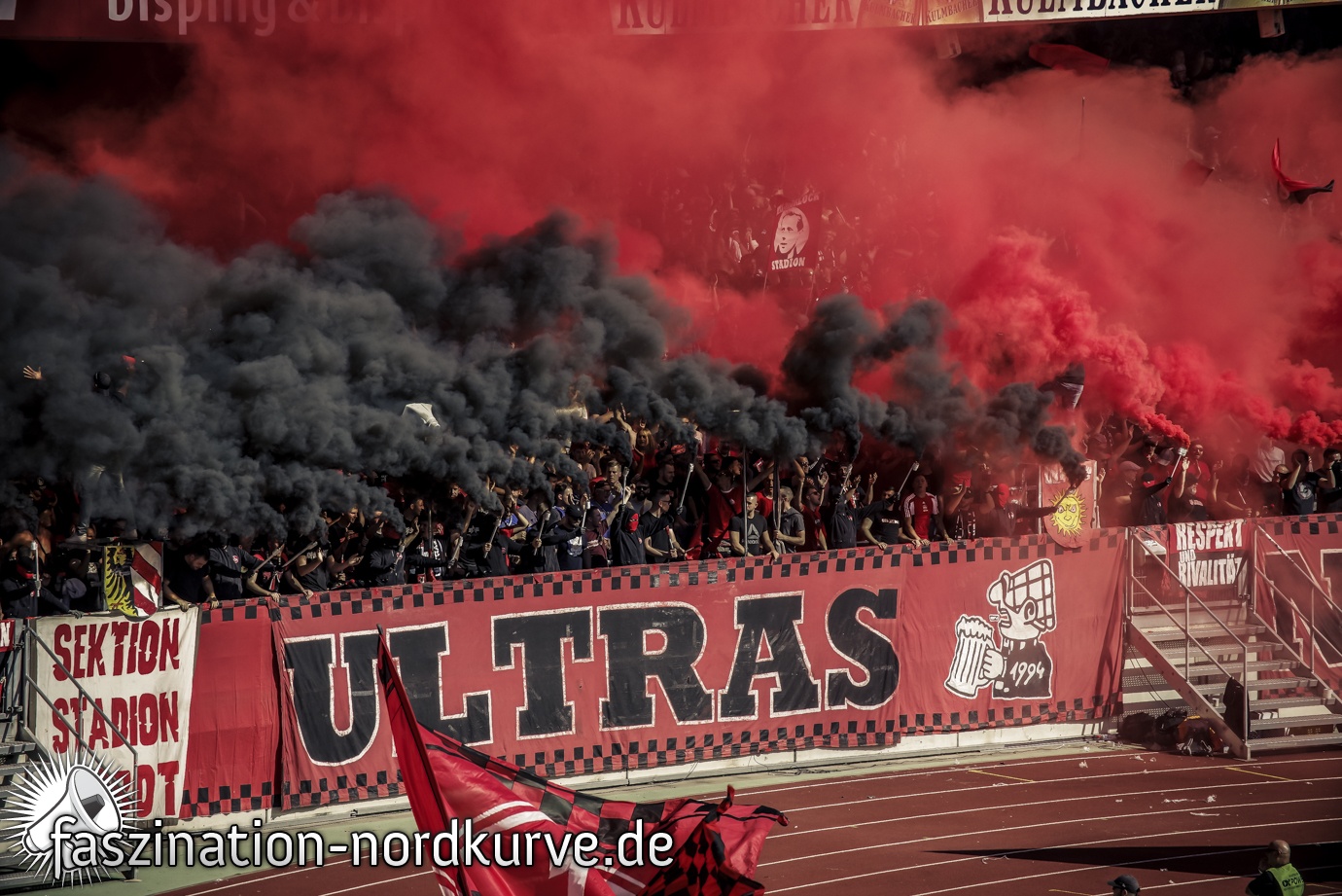 1. FC Nürnberg – 1. FC Magdeburg 1-0 (4)