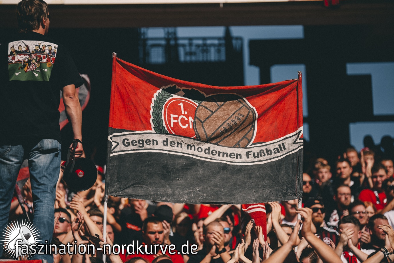 1. FC Nürnberg – 1. FC Magdeburg 1-0 (7)