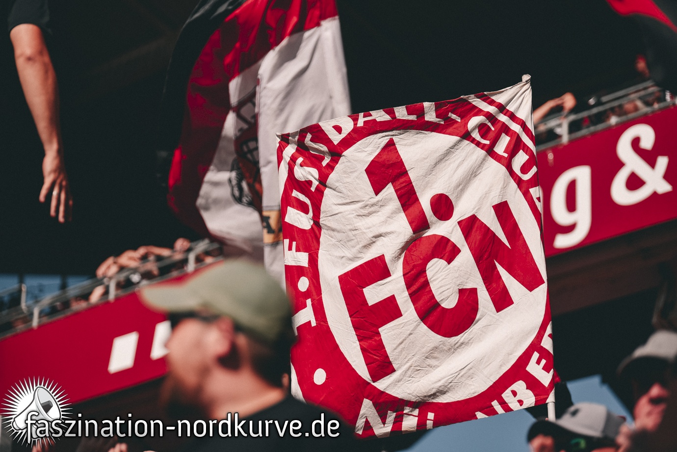1. FC Nürnberg – 1. FC Magdeburg 1-0 (9)