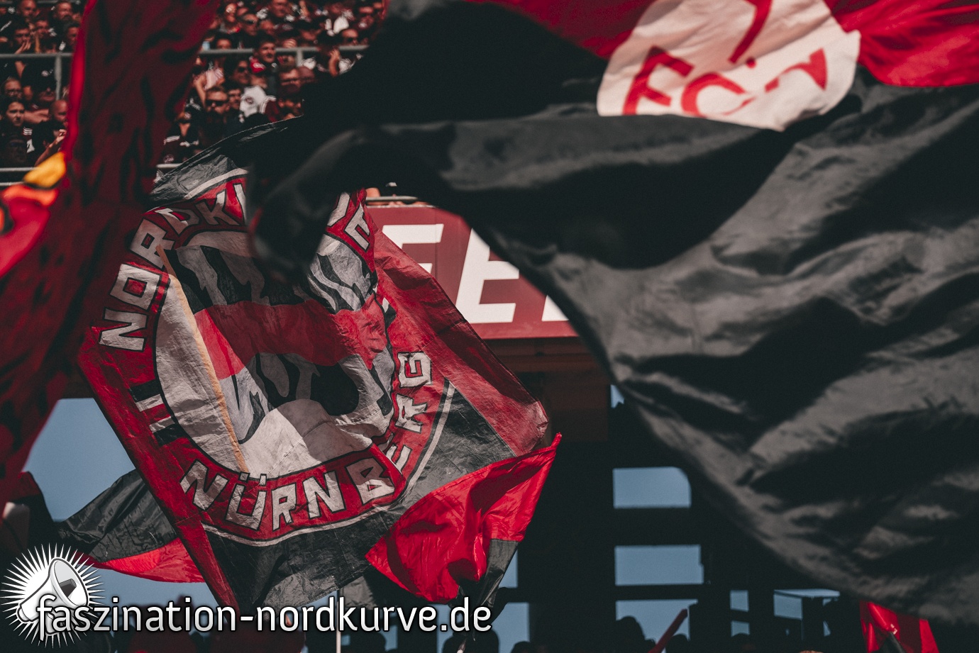 1. FC Nürnberg – 1. FC Magdeburg 1-0 (14)