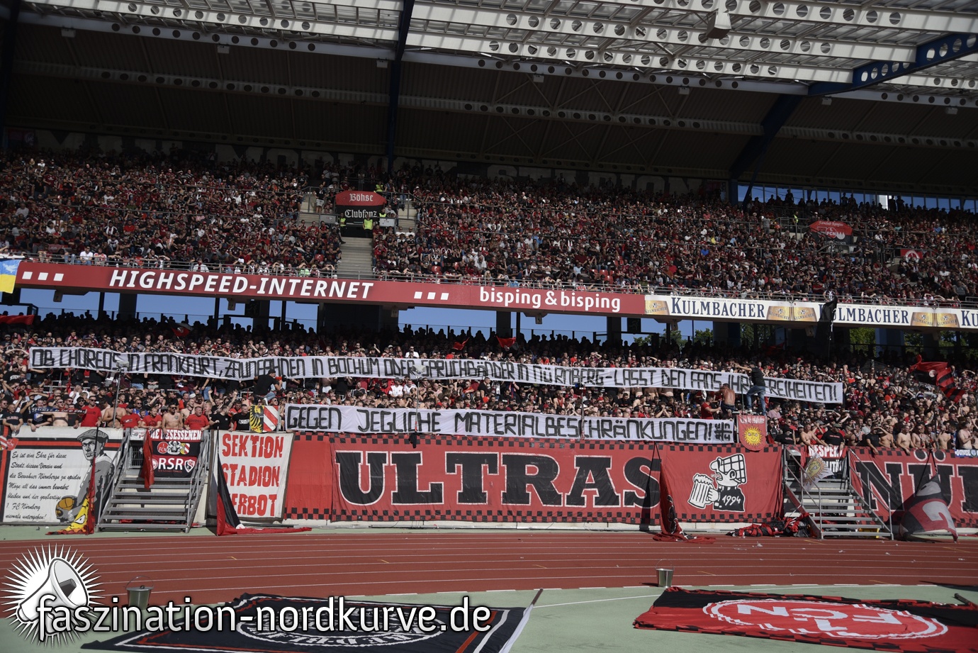 1. FC Nürnberg – 1. FC Magdeburg 1-0 (15)