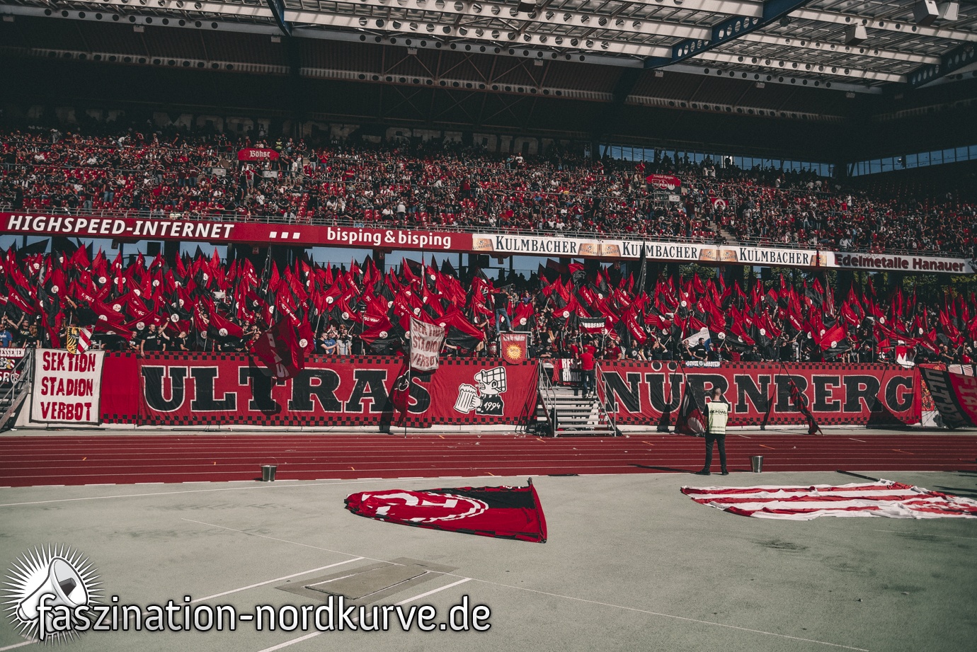 1. FC Nürnberg – 1. FC Magdeburg 1-0 (27)