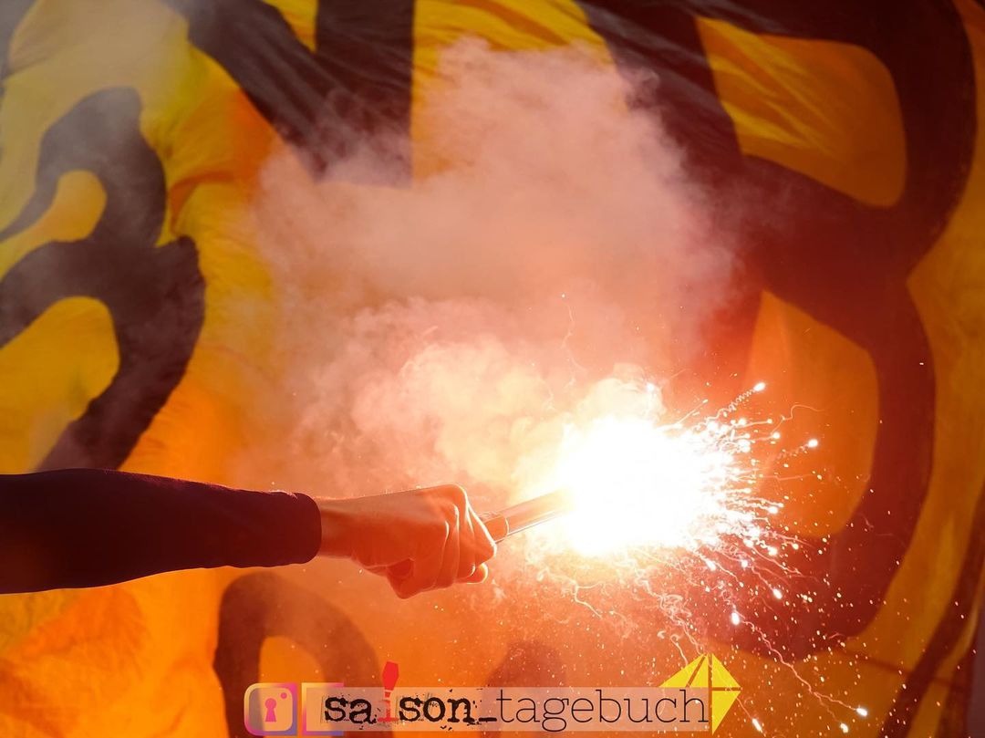 Borussia Dortmund – AC Mailand 0-0 (5)