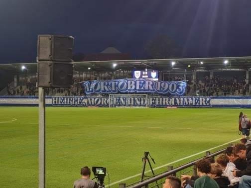 SV Babelsberg 03 – Viktoria Berlin 3-0 (2)