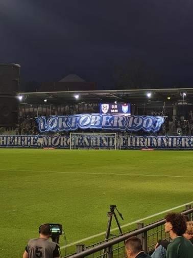 SV Babelsberg 03 – Viktoria Berlin 3-0 (3)