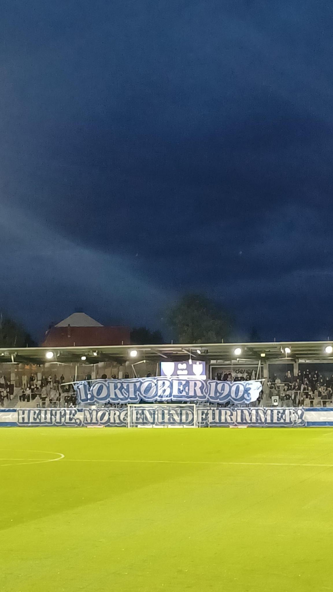 SV Babelsberg 03 – Viktoria Berlin 3-0 (4)