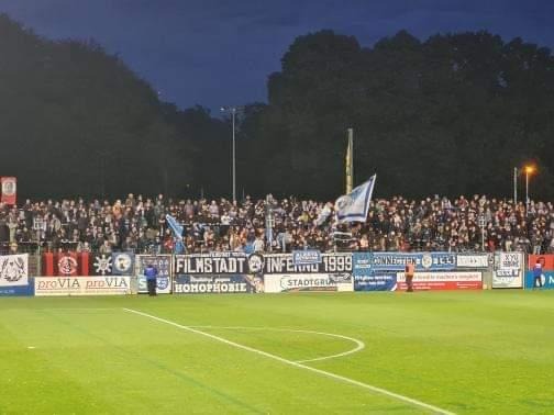SV Babelsberg 03 – Viktoria Berlin 3-0 (5)