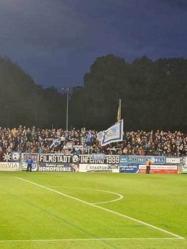 SV Babelsberg 03 – Viktoria Berlin 3-0 (6)
