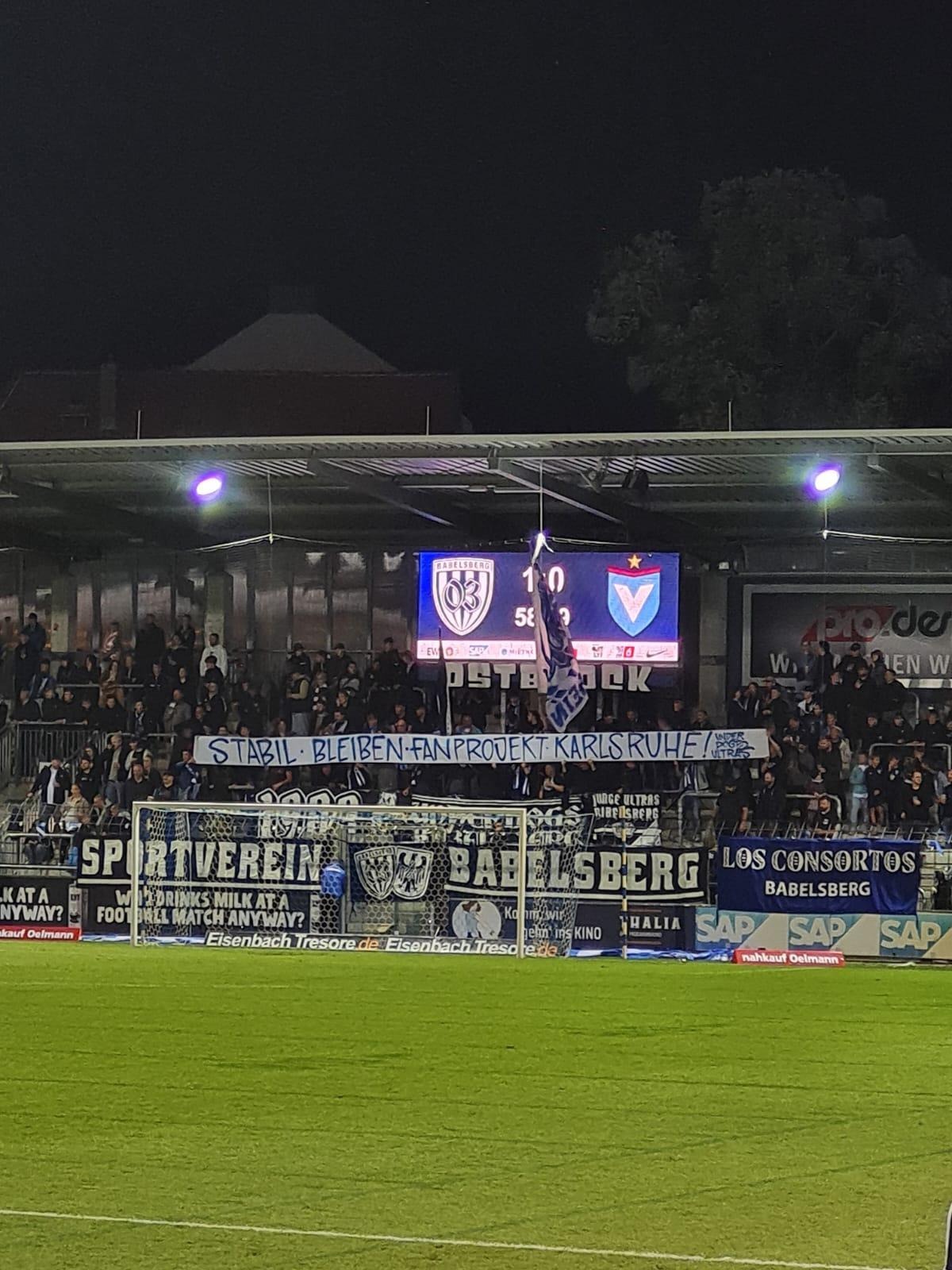 SV Babelsberg 03 – Viktoria Berlin 3-0 (7)