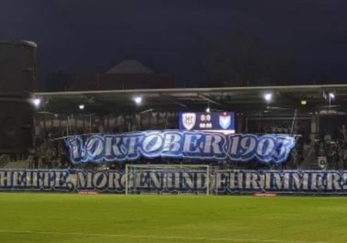 SV Babelsberg 03 – Viktoria Berlin 3-0 (8)