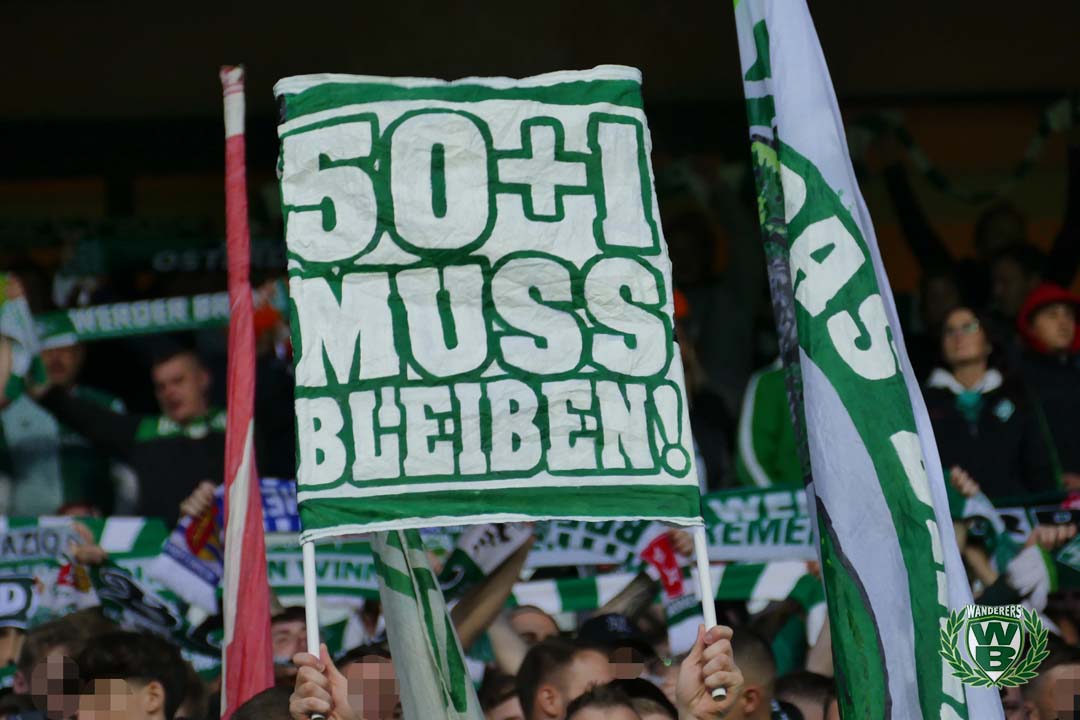 Werder Bremen – TSG Hoffenheim 2-3 (13)