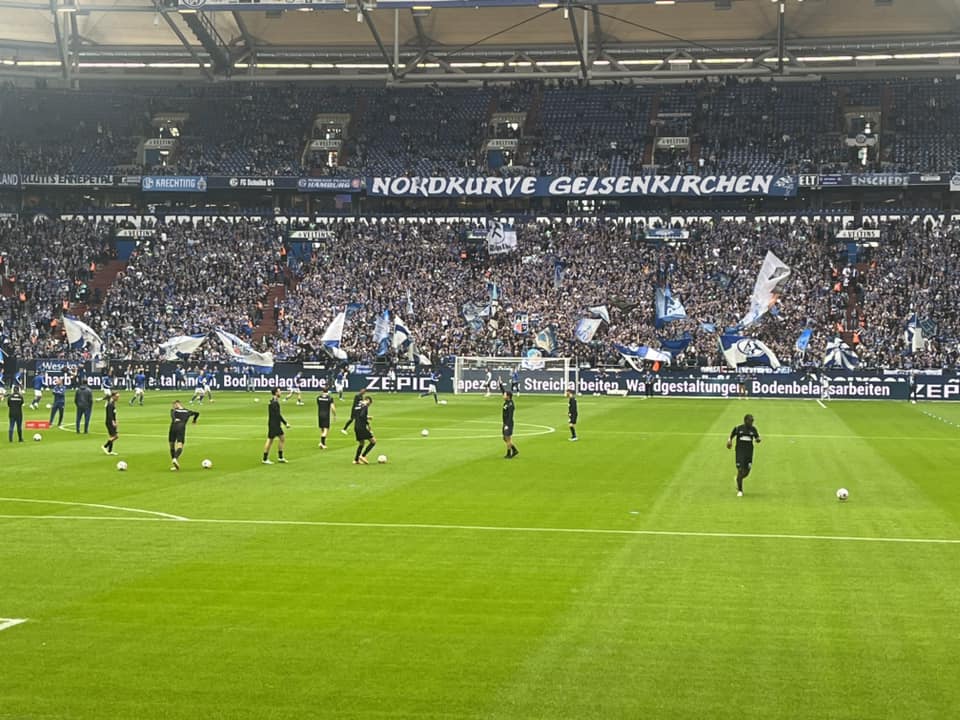 FC Schalke 04 – Hertha BSC 1-2 (12)