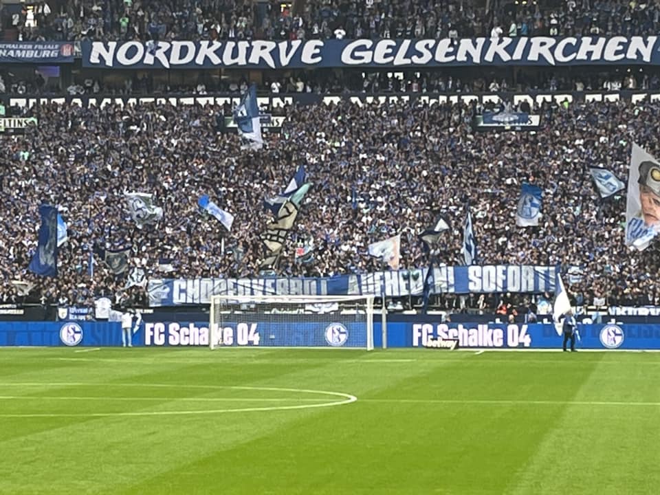 FC Schalke 04 – Hertha BSC 1-2 (13)