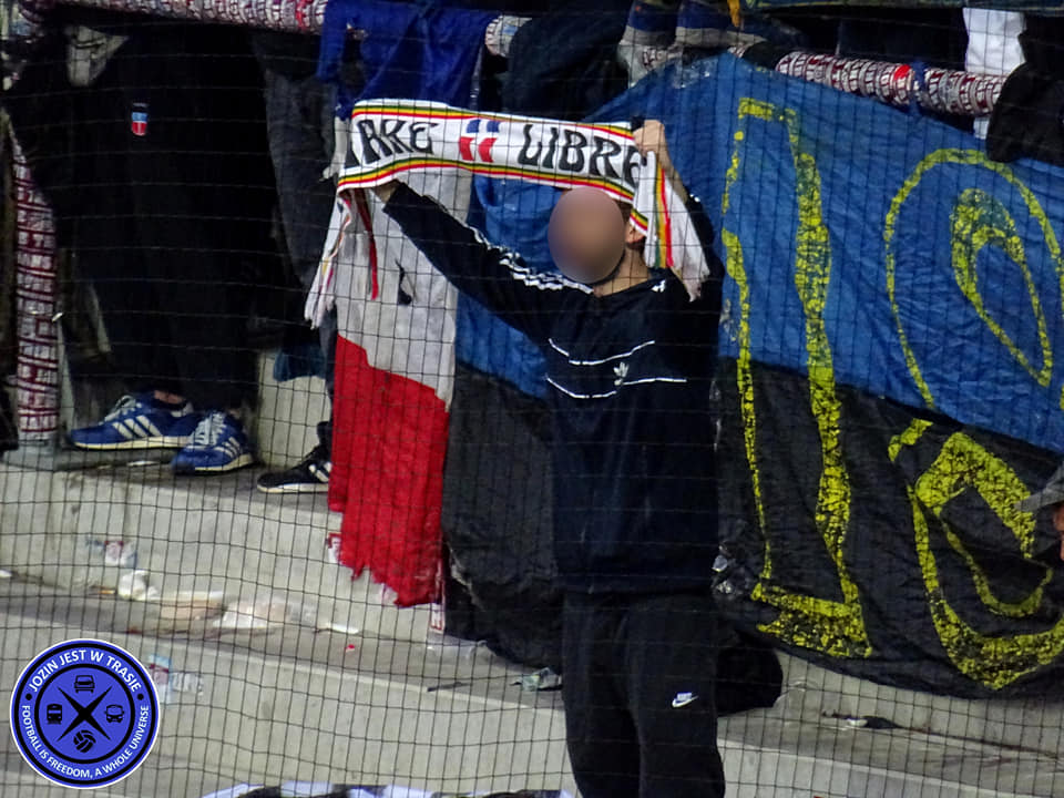 FC Erzgebirge Aue – 1. FC Saarbrücken 2-0 (5)