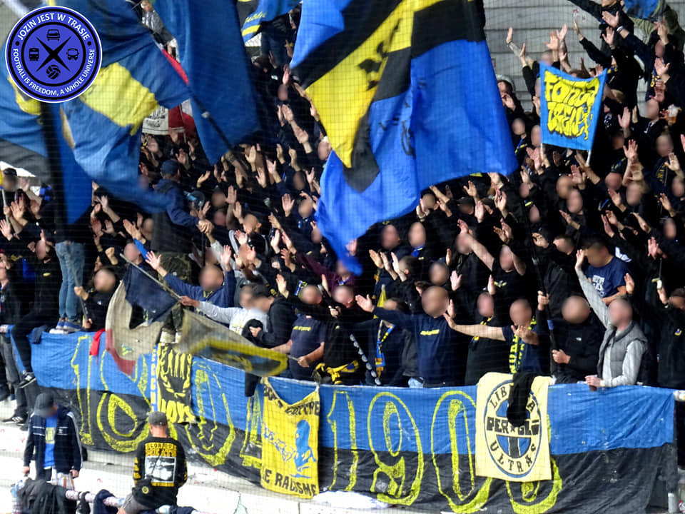 FC Erzgebirge Aue – 1. FC Saarbrücken 2-0 (12)