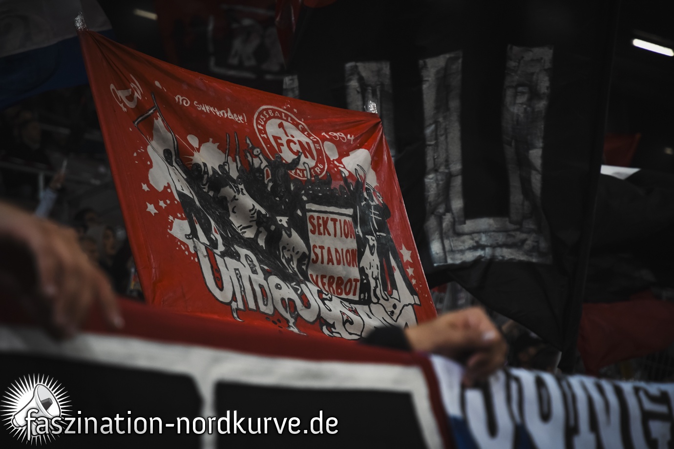 FC St. Pauli – 1. FC Nürnberg 5-1 (12)