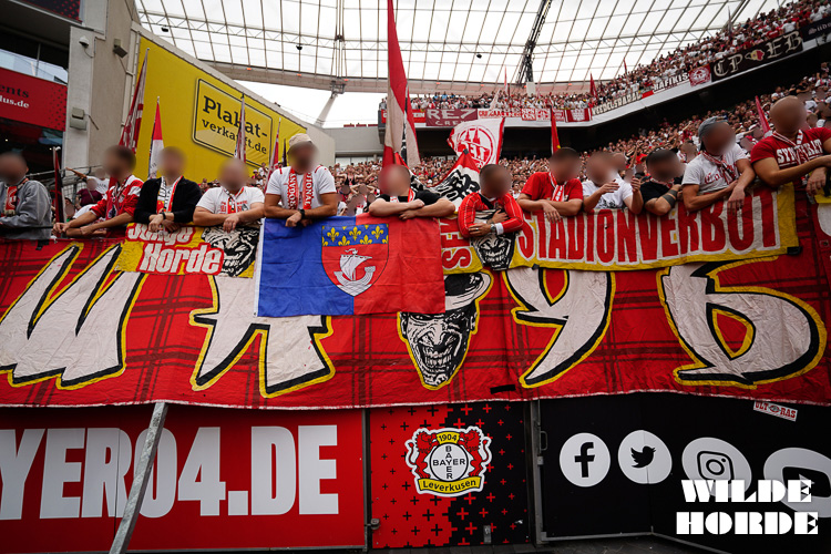 Bayer 04 Leverkusen – 1. FC Köln 3-0 (12)