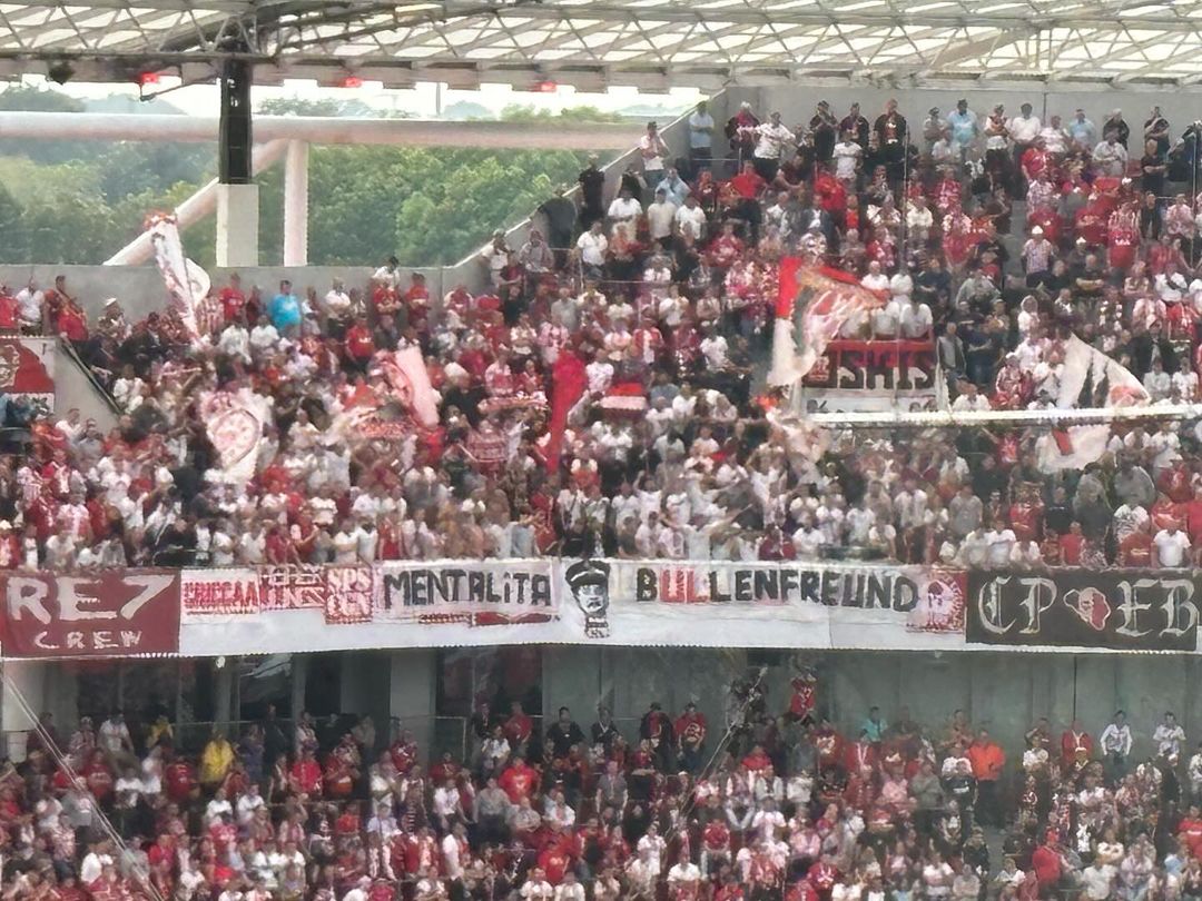 Bayer 04 Leverkusen – 1. FC Köln 3-0 (19)