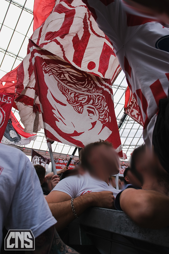 Bayer 04 Leverkusen – 1. FC Köln 3-0 (21)