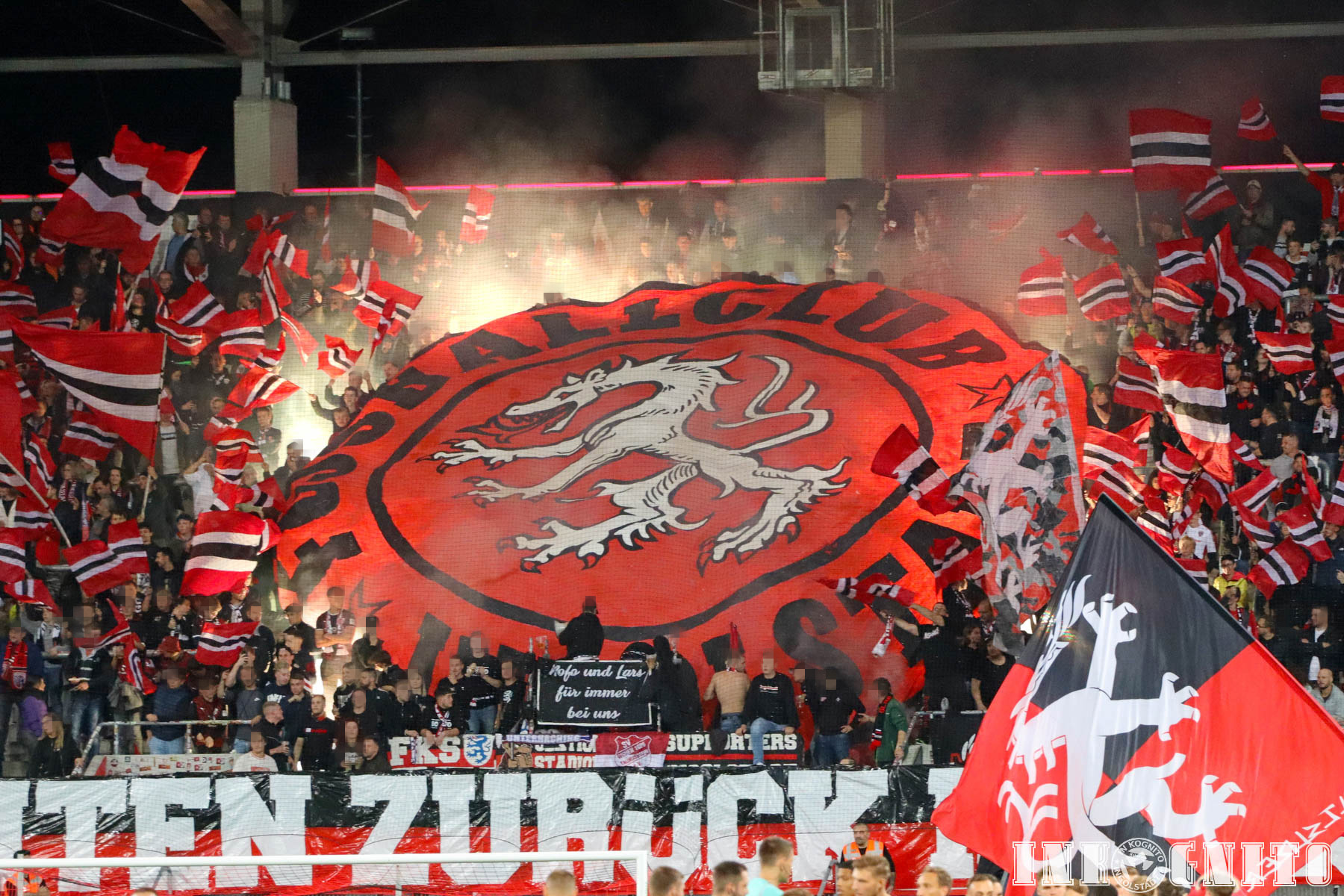 FC Ingolstadt – SSV Jahn Regensburg 2-4 (3)