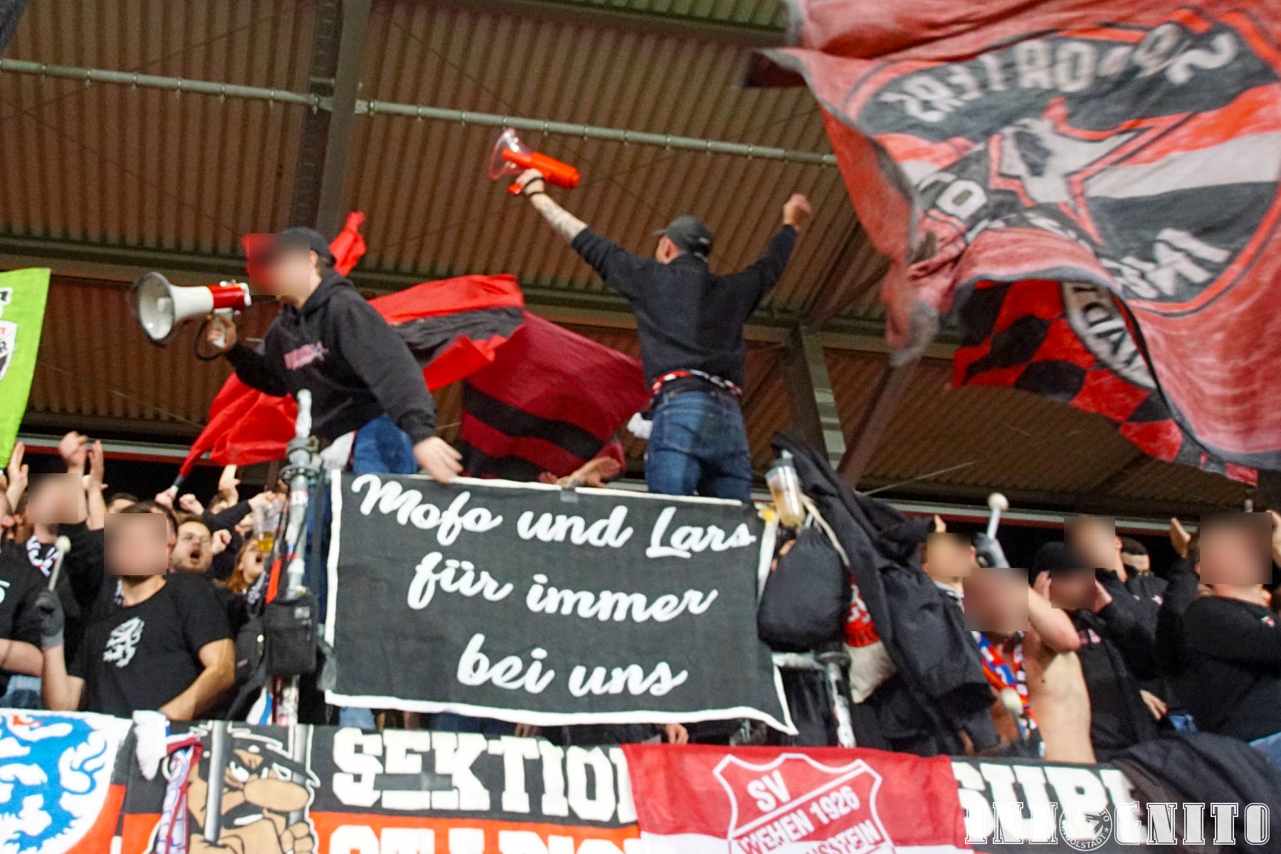 FC Ingolstadt – SSV Jahn Regensburg 2-4 (7)