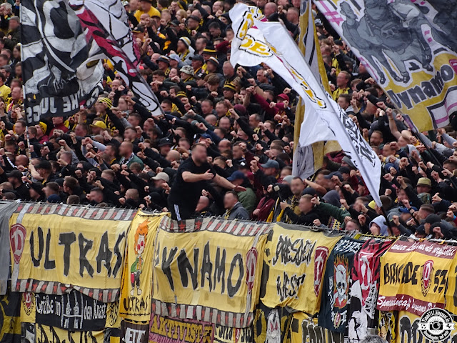SSV Ulm – Dynamo Dresden 2-3 (1)