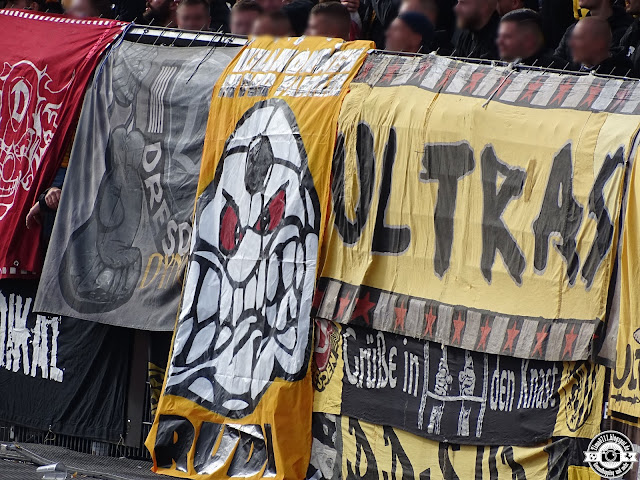SSV Ulm – Dynamo Dresden 2-3 (2)