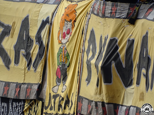 SSV Ulm – Dynamo Dresden 2-3 (3)