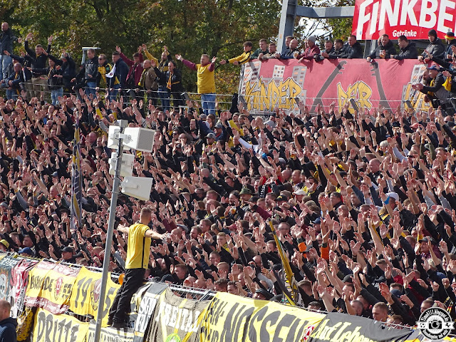 SSV Ulm – Dynamo Dresden 2-3 (4)