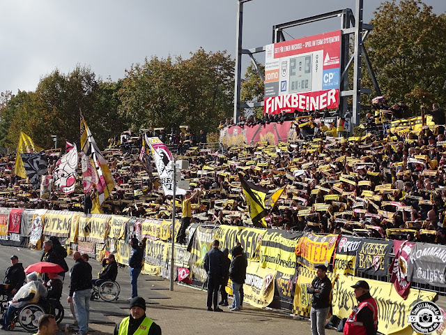 SSV Ulm – Dynamo Dresden 2-3 (5)