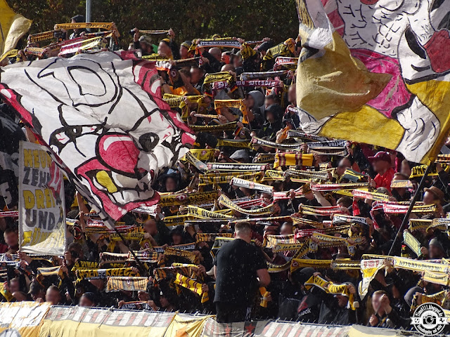SSV Ulm – Dynamo Dresden 2-3 (6)