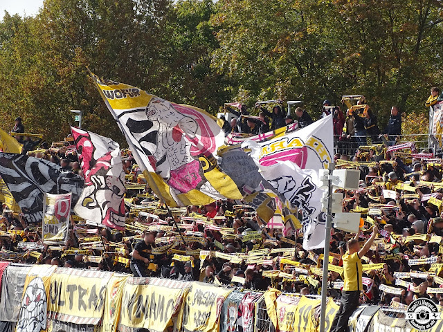 SSV Ulm – Dynamo Dresden 2-3 (7)