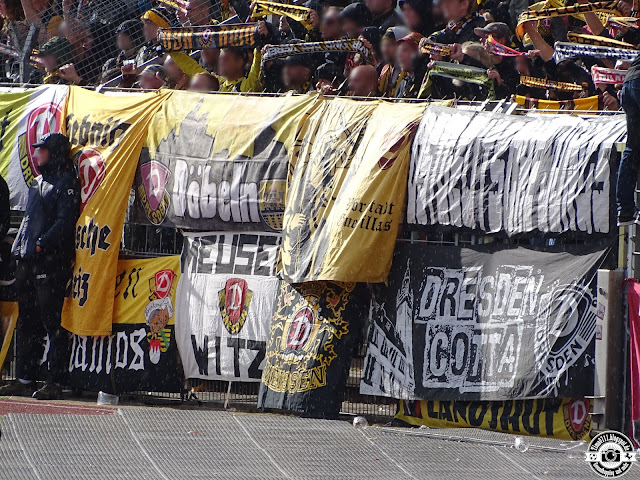 SSV Ulm – Dynamo Dresden 2-3 (8)