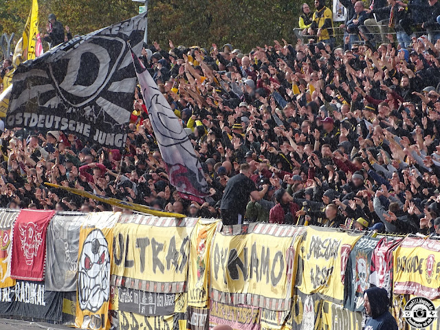 SSV Ulm – Dynamo Dresden 2-3 (11)
