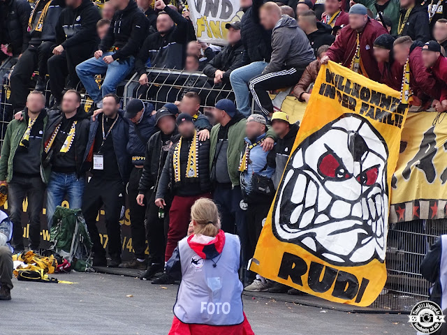 SSV Ulm – Dynamo Dresden 2-3 (12)