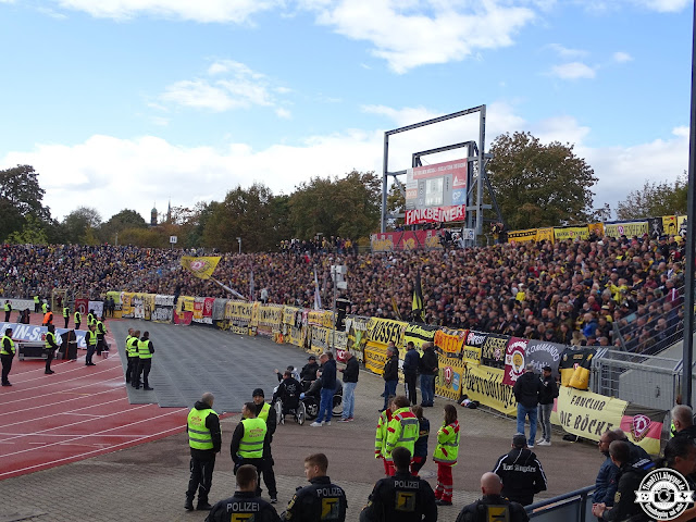 SSV Ulm – Dynamo Dresden 2-3 (13)