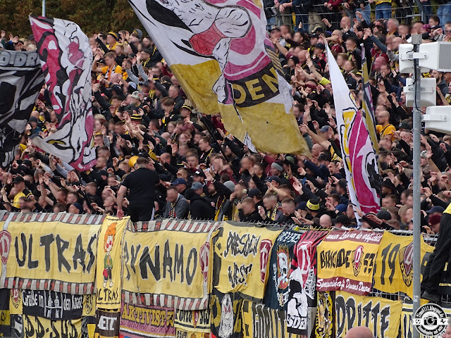 SSV Ulm – Dynamo Dresden 2-3 (14)
