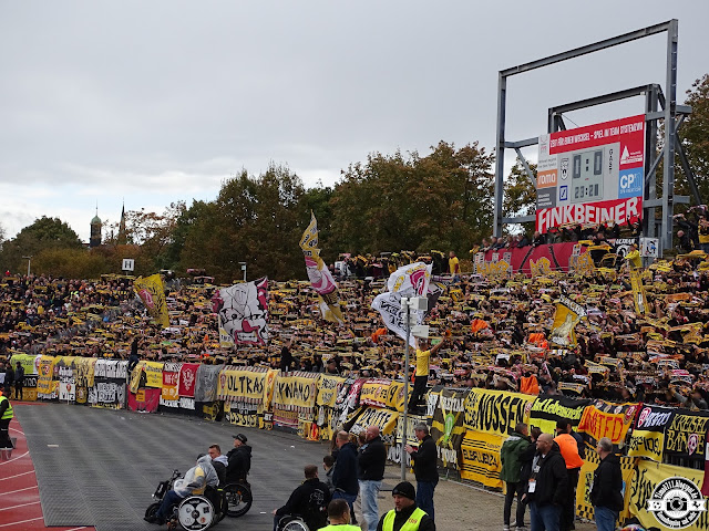 SSV Ulm – Dynamo Dresden 2-3 (15)