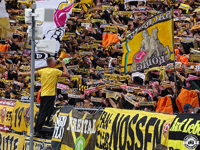 SSV Ulm – Dynamo Dresden 2-3 (16)